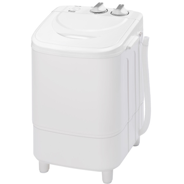 مینی واش 4 کیلوگرم جنرال تکنیک مدل SH-MW4021 مینی واش 4 کیلوگرم جنرال تکنیک مدل SH-MW4021