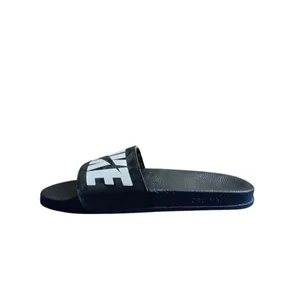 دمپایی مردانه مدل 200