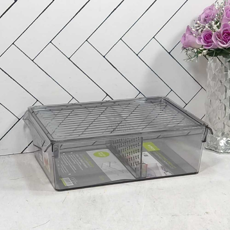نظم‌دهنده یخچال لیمون مدل HS2151