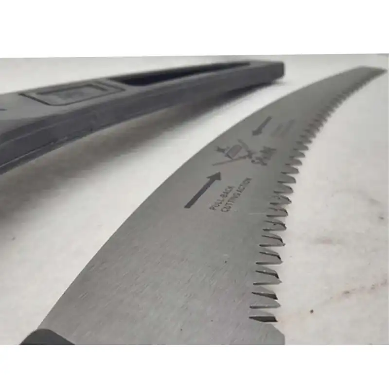 اره ساورایی مدل SAWORAI-001