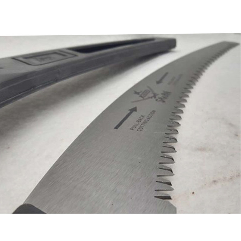 اره ساورایی مدل SAWORAI-001