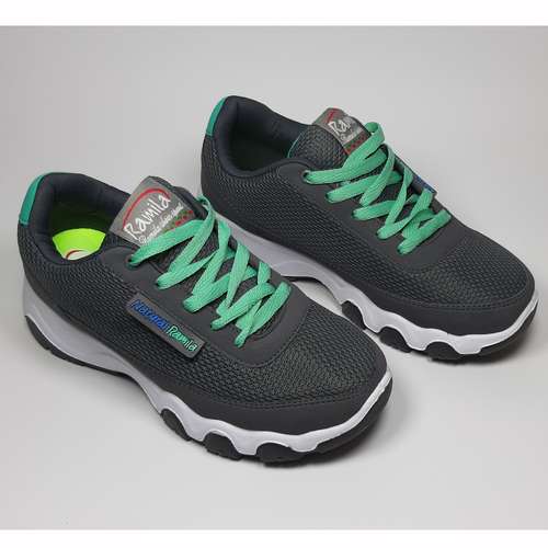کفش مخصوص پیاده روی زنانه رامیلا کد HGB659 کفش مخصوص پیاده روی زنانه رامیلا کد HGB659