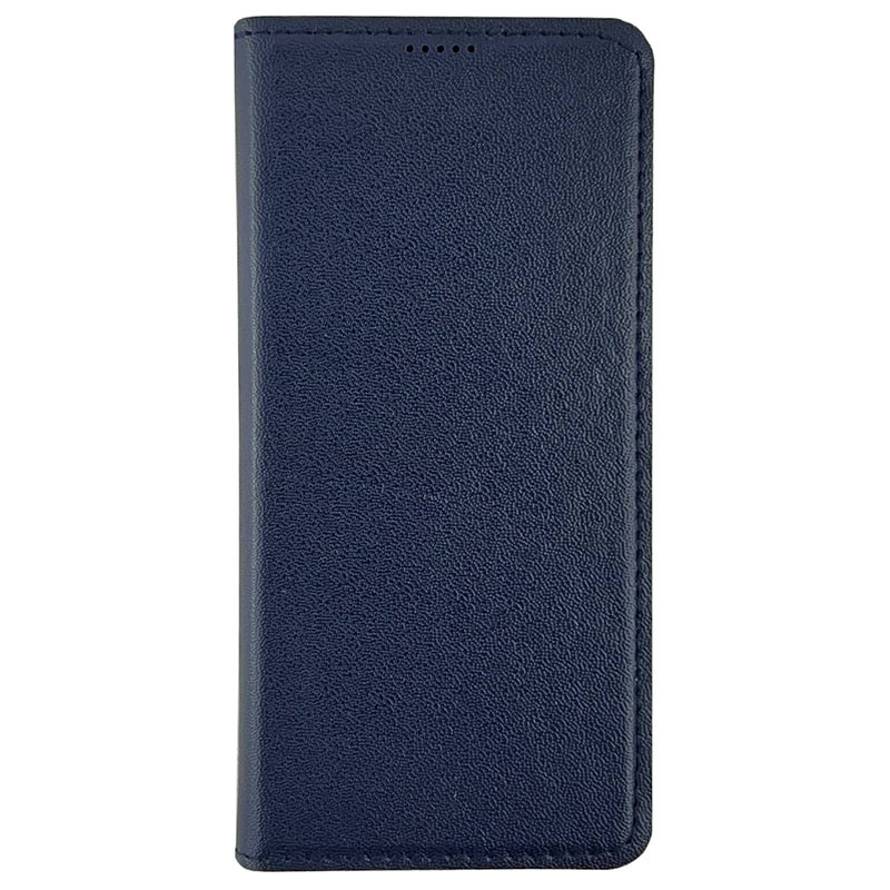 کیف کلاسوری مدل 12HDمناسب برای گوشی موبایل شیائومی Redmi 12