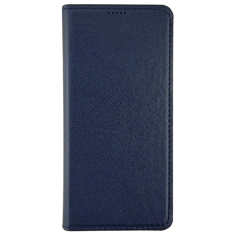 کیف کلاسوری مدل MNLNZ-A05S مناسب برای گوشی موبایل سامسونگ Galaxy A05S