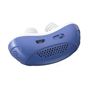 دستگاه رفع خروپف مدل XXX-G3-666