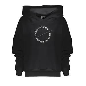 هودی زنانه مدل 123