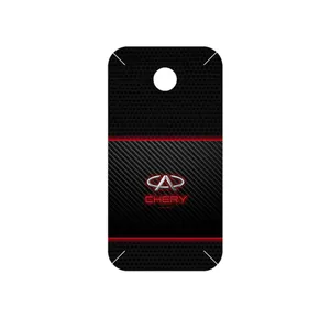 MAHOOT CHERY Cover Sticker for Huawei Ascend Y330