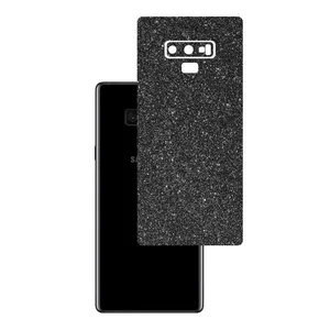 BESTOR GB4-11 Cover For Samsung Galaxy Note 9