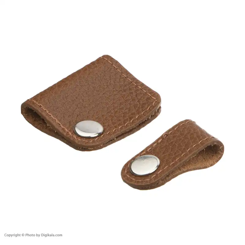 ست هدیه کروماکی مدل kmax9063