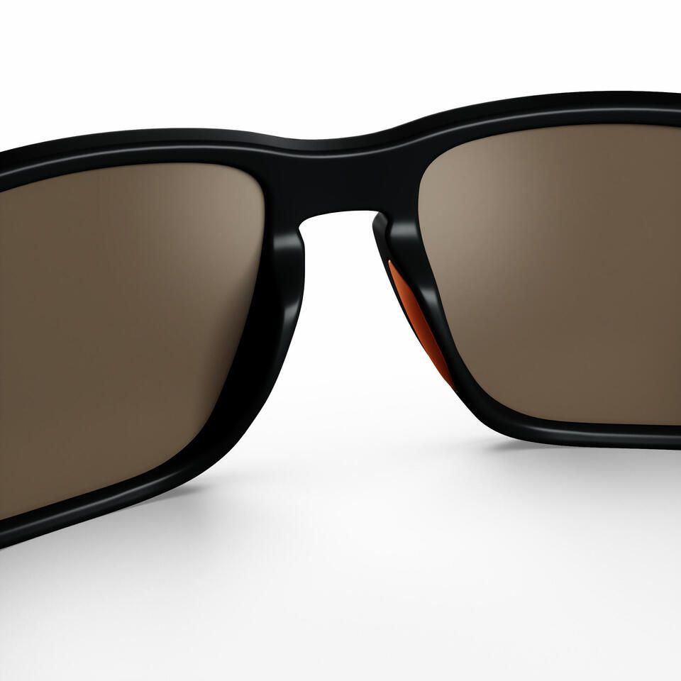 عینک آفتابی کچوا مدل Category 3  - MH530 -  - 5