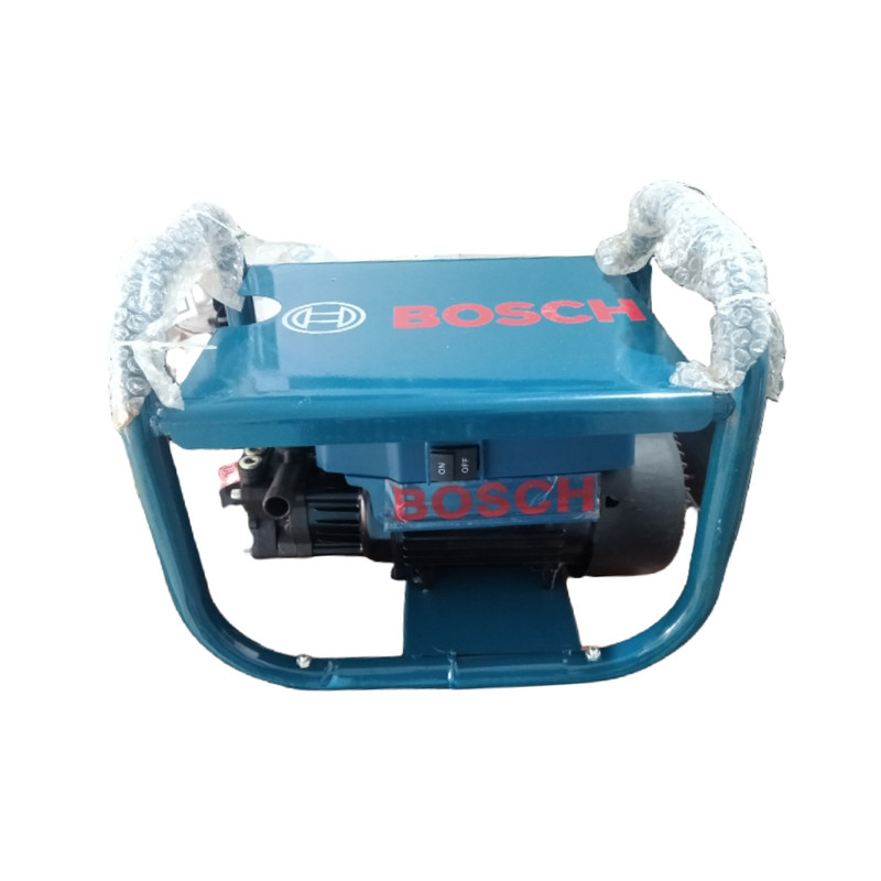 کارواش بوش مدل D1021