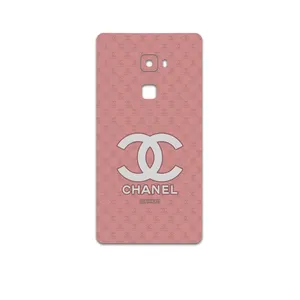 MAHOOT CHNL Cover Sticker for Huawei Mate S