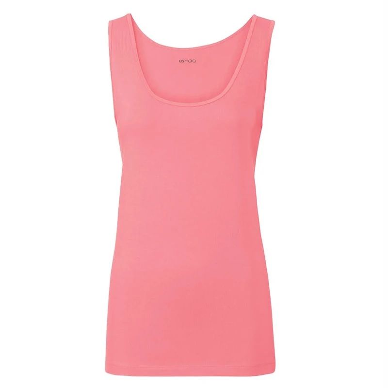 تاپ زنانه اسمارا مدل 17061530 - - 2