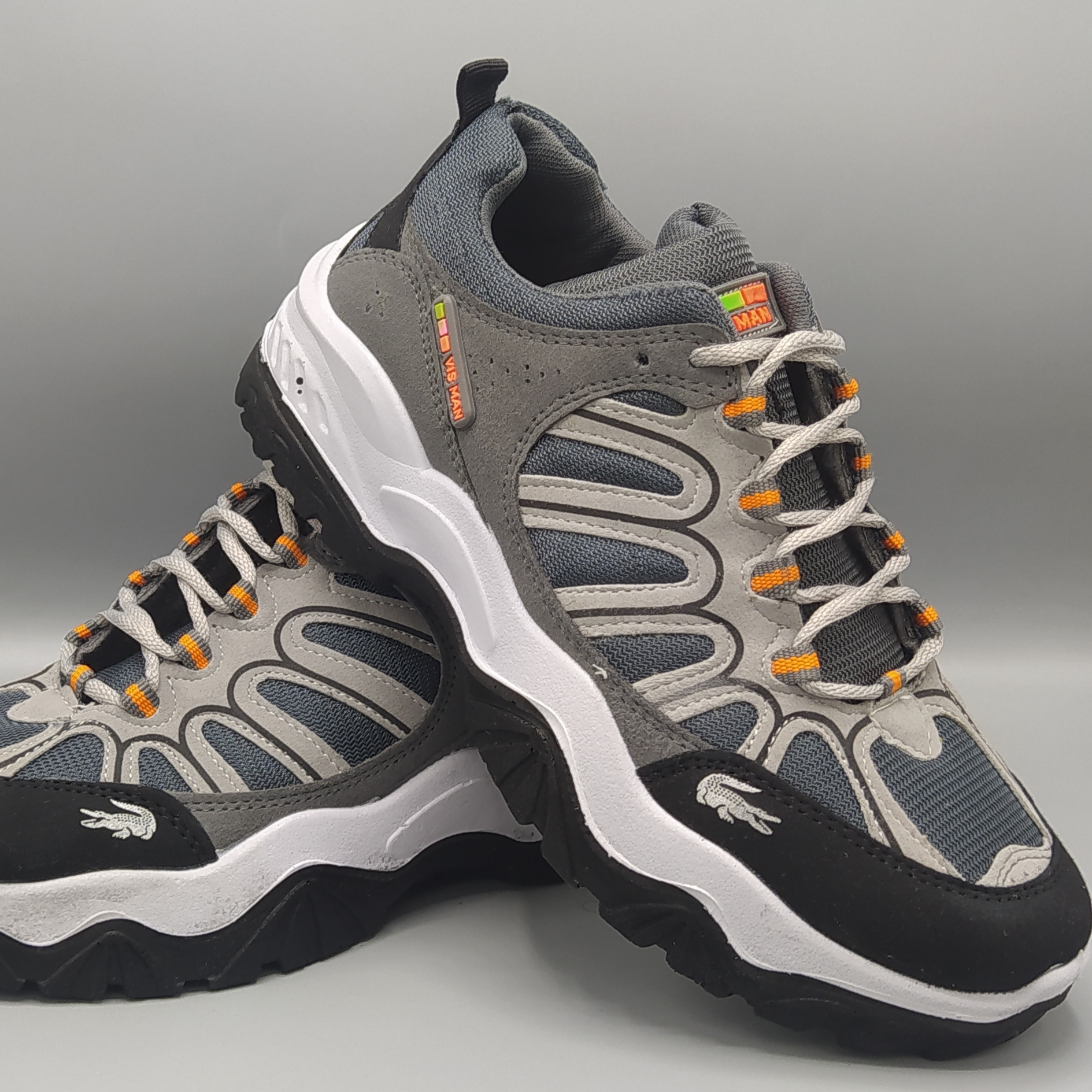 Skechers d lite outlet uomo