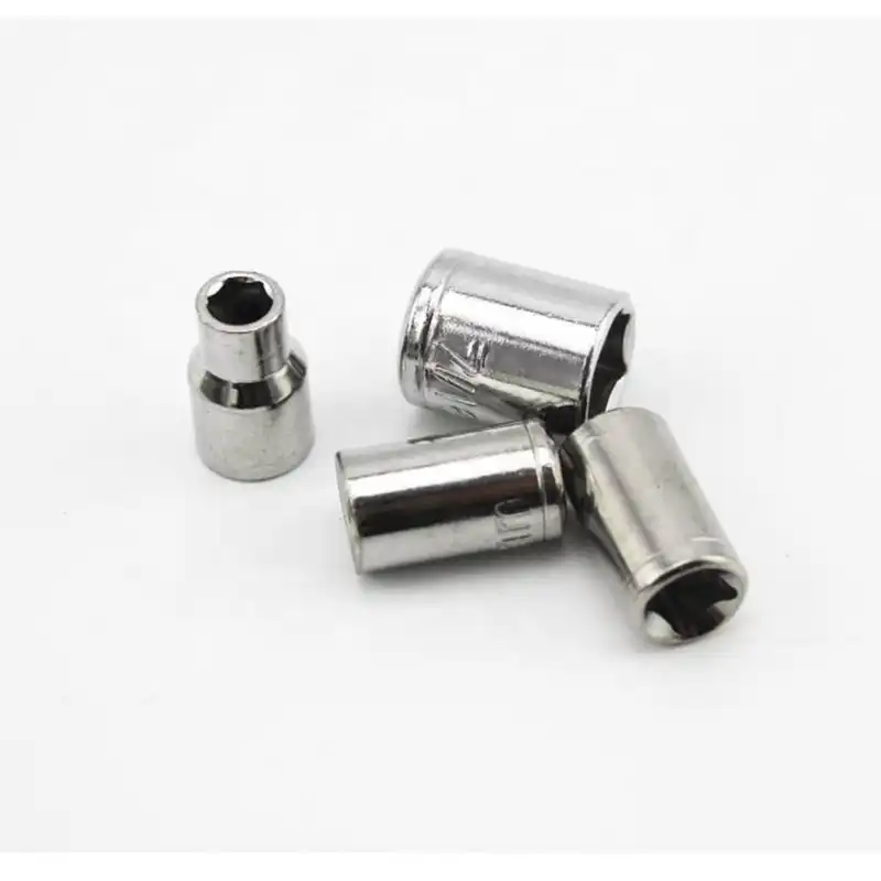 مجموعه 40 عددی آچار بکس و دسته آچار آیوا مدل Aiwa-40