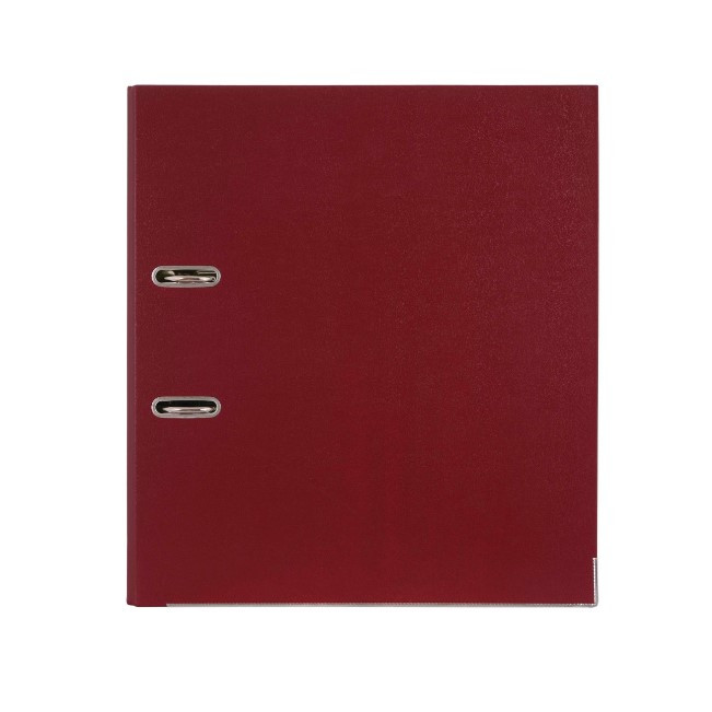 زونکن پاپکو مدل A4-806 بسته دو عددی