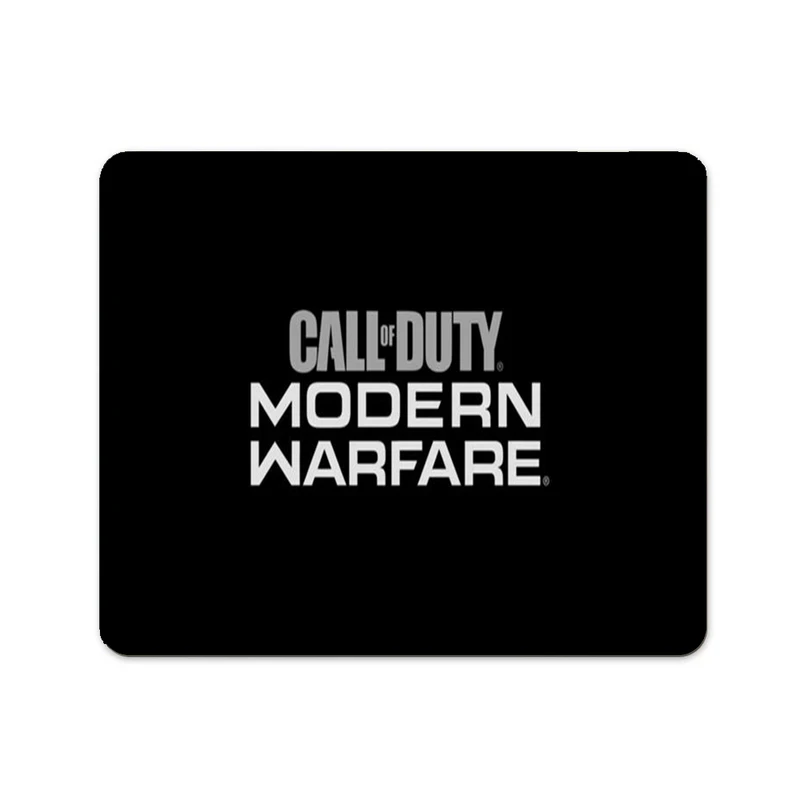 ماوس پد مدل کالاف دیوتی کد 3