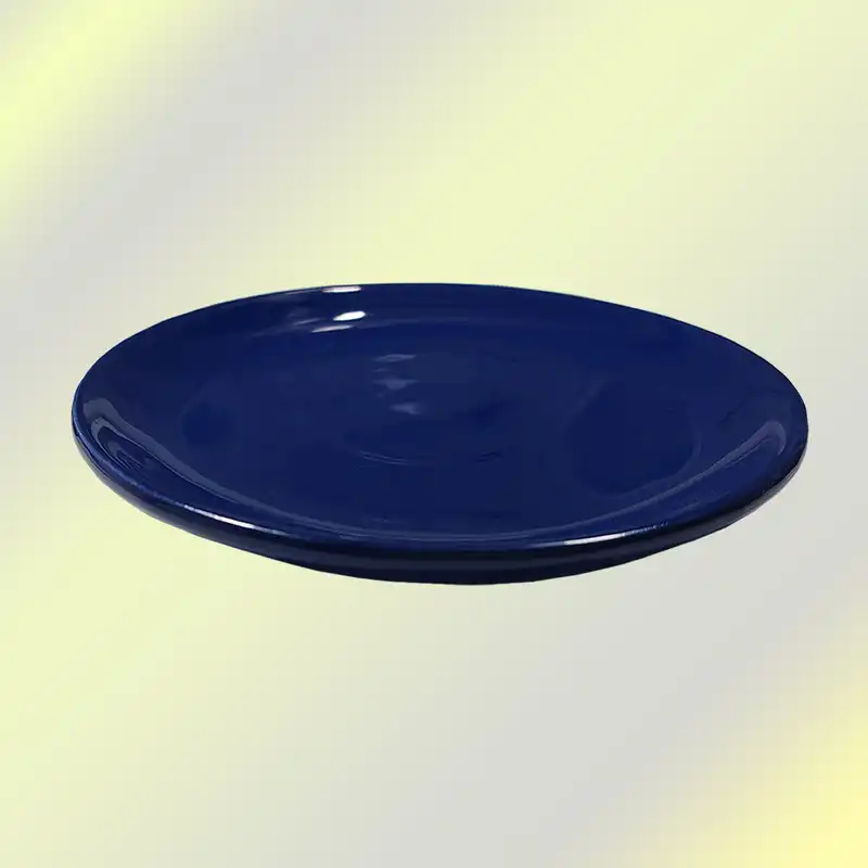 ست کاسه و بشقاب سرامیکی کد 160066