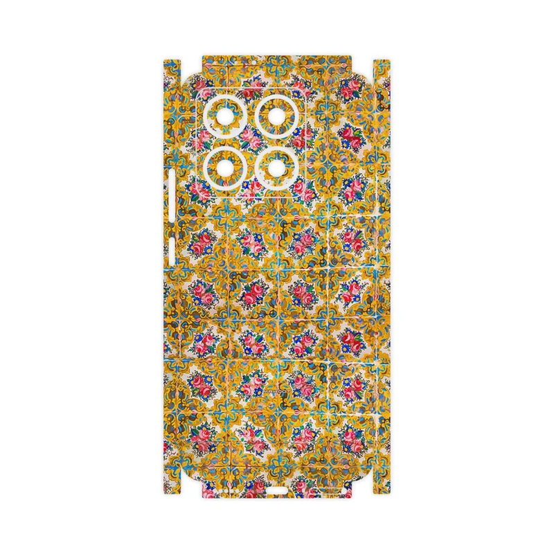 برچسب پوششی ماهوت مدل Iran Tile 15-FullSkin مناسب برای گوشی موبایل شیائومی 14T
