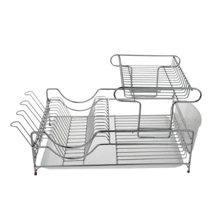 ابچکان سارینا مدل sky کد F05