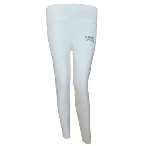 لگینگ ورزشی زنانه دوک کد 2080 