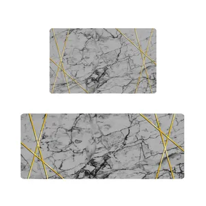 پادری طرح مدرن مدل ملورین کد ML-255 مجموعه دو عددی