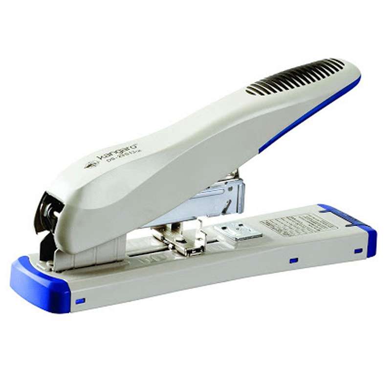 منگنه کانگرو کد DS-23S13 QL منگنه کانگرو کد DS-23S13 QL