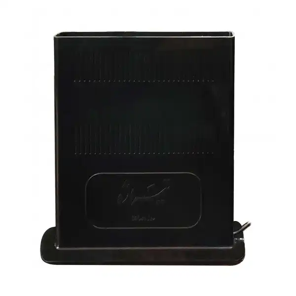 آنتن رومیزی تیراژه مدل تماشا