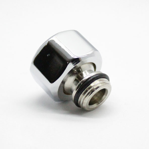 لنگی شیر مخلوط دینا مدل DN-IRI