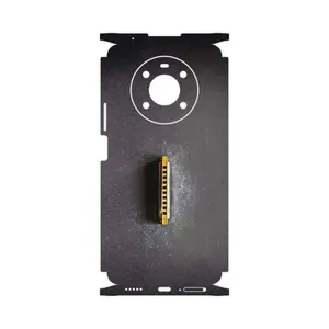 MAHOOT Harmonica-FullSkin Cover Sticker for Honor X9 4G