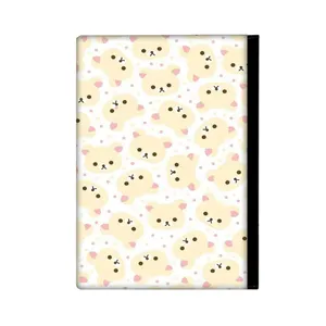 کلاسور مدل گربه کد 582