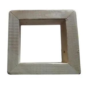 شلف دیواری کد FD201