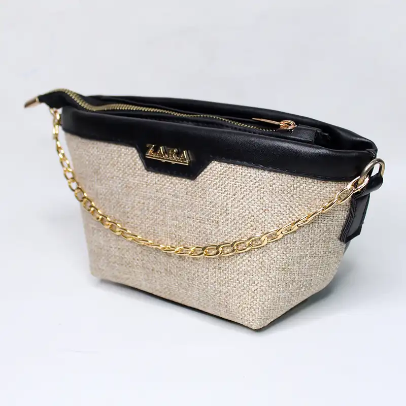 کیف رودوشی زنانه مدل 2839