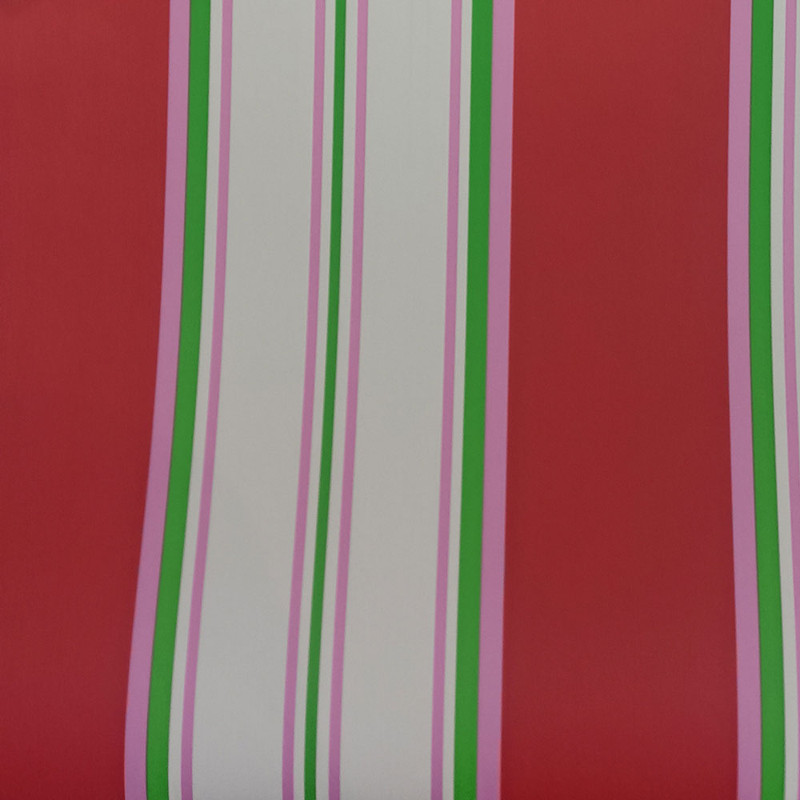 کاغذ دیواری مدل پاپیر 4-1198