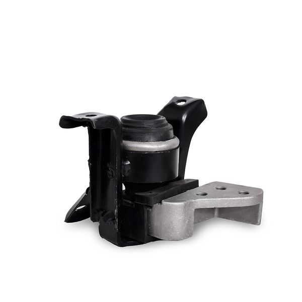 دسته موتور راست الیتک پارت  کد 104010232112مناسب برای لیفان 620 1800