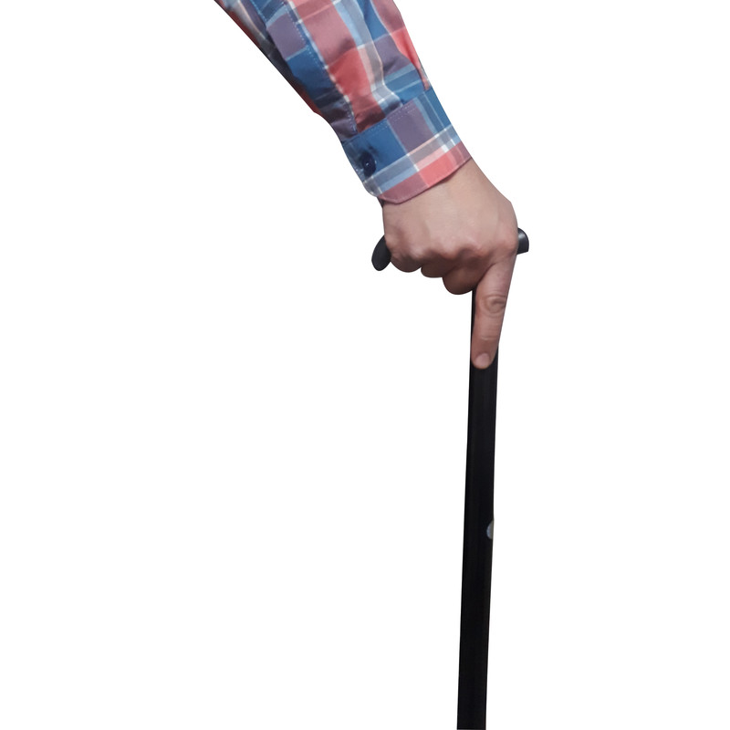 عصا دستی مدل 013