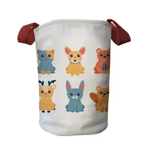 ارگانایزر کودک شمسه نگار مدل B22O