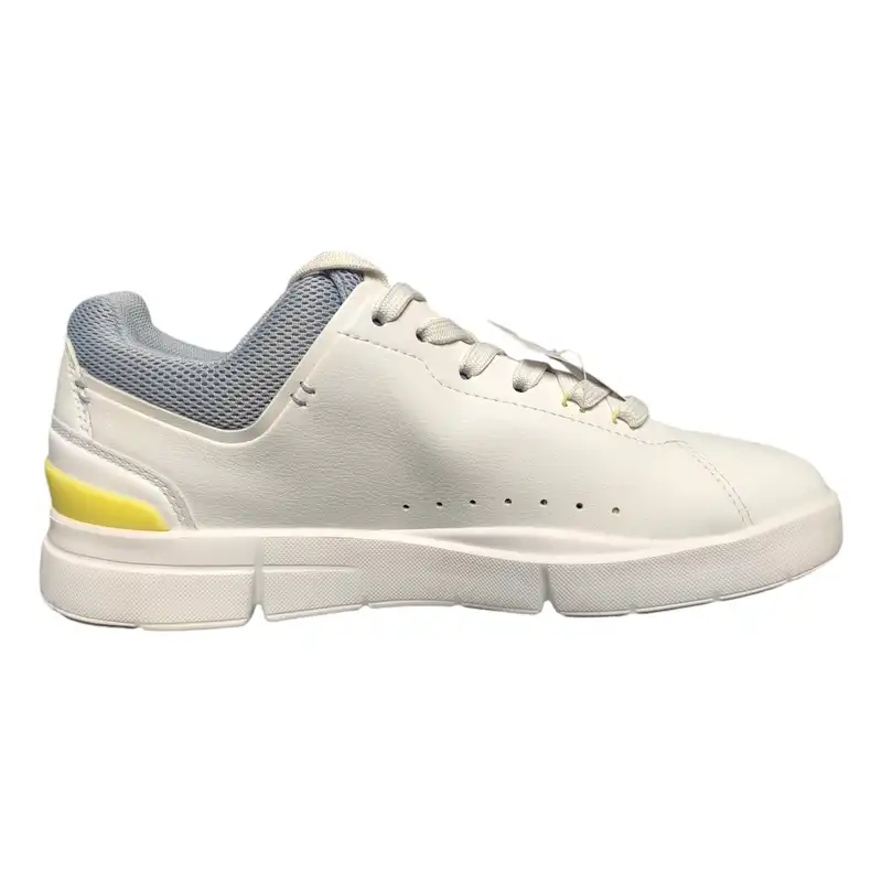 کفش راحتی زنانه آنرانینگ مدل advantage