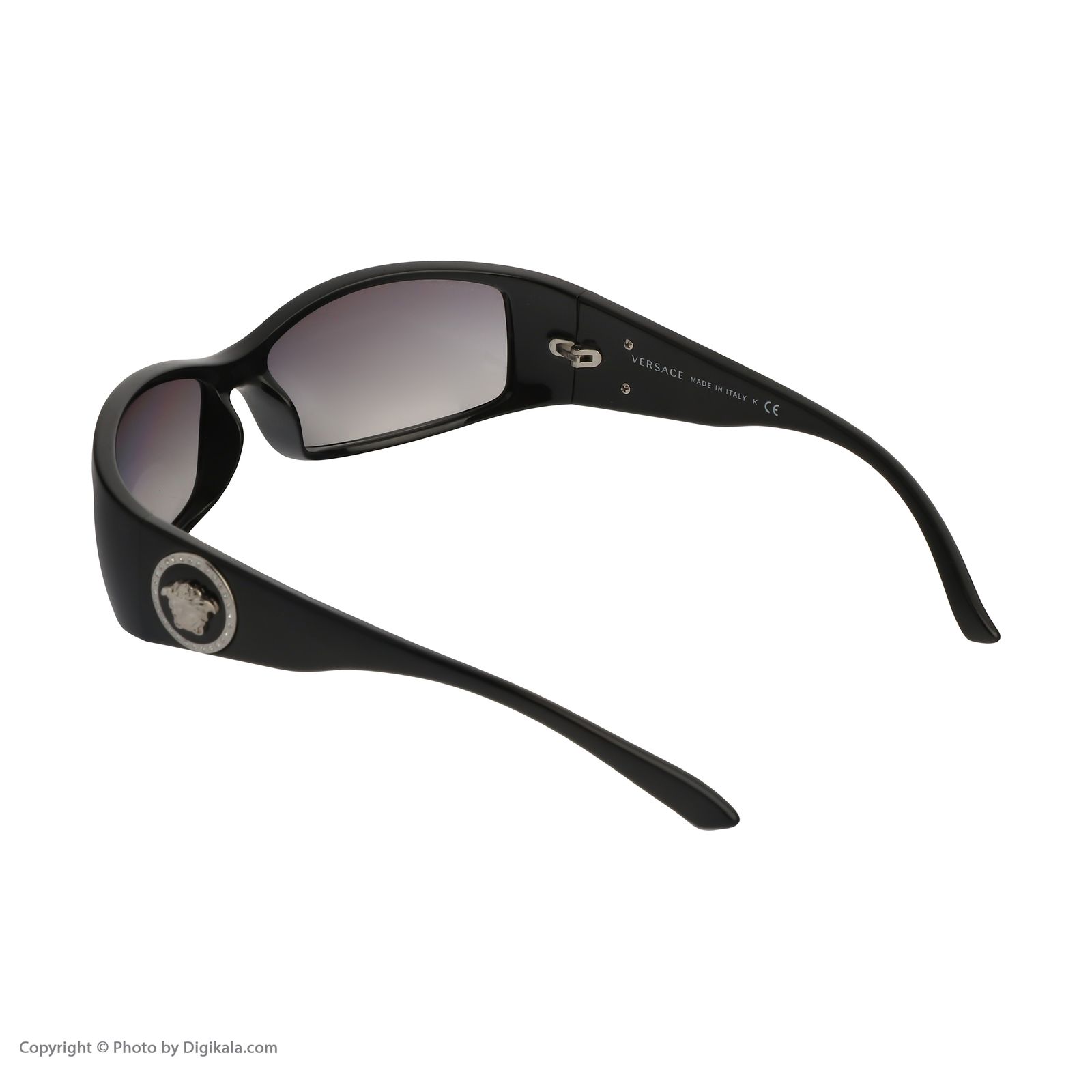 عینک آفتابی زنانه ورساچه مدل 4205B-0GB111 -  - 4