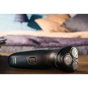 Philips S1121/41 Shaver