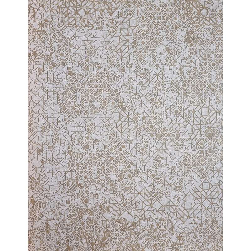 کاغذ دیواری دکورمال مدل DM180088