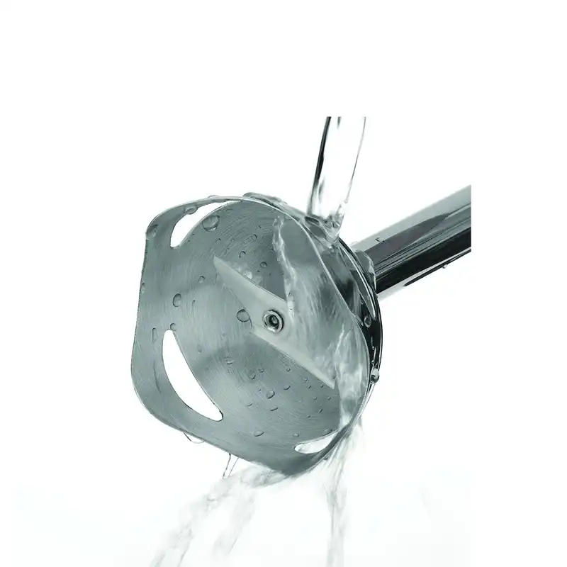 گوشت كوب برقی فارق مدل EPA-1211