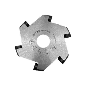 چوب ساب تخت مدل jt-100