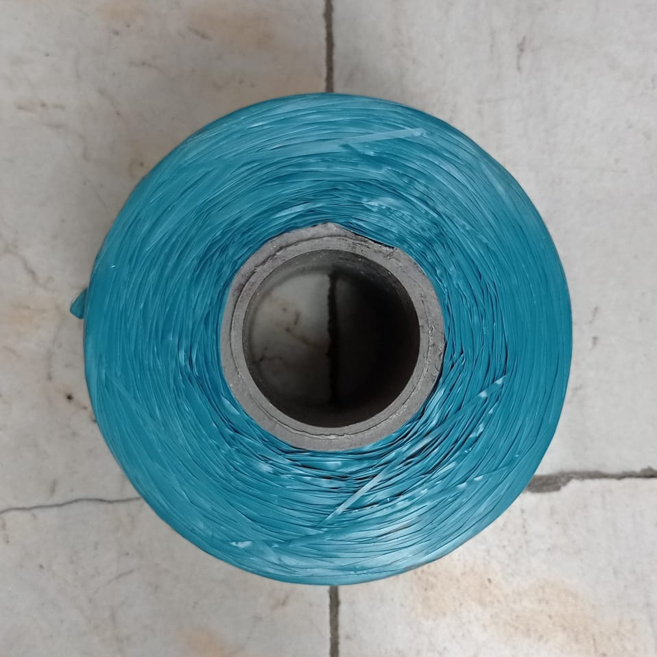 نخ بسته بندی مدل P7 کادویی نخ بسته بندی مدل P7 کادویی