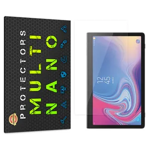 Multi Nano X-S1N Screen Protector For Samsung Galaxy View 2 / T920 / T927