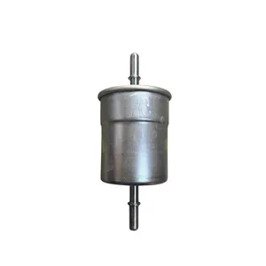 صافی بنزین   کد SA12 مناسب برای چانگان