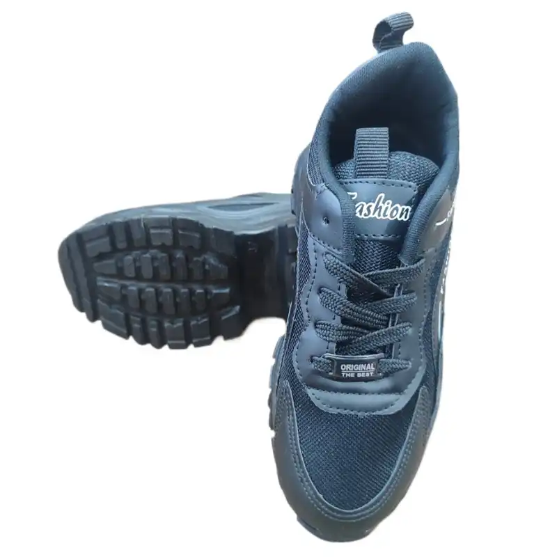 کفش روزمره زنانه کد 7330