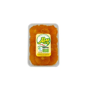 چیپس خرمالو پیلار - 250 گرم