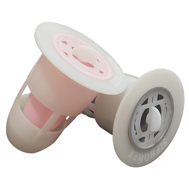 فیلتر کف شور مدل سیفونکس