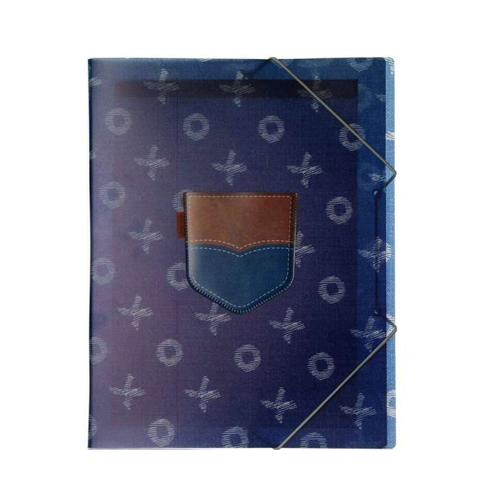 پوشه سهند مدل gyn کد 778